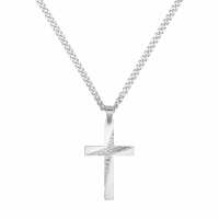 Lesen IDENTIM Bewertungen